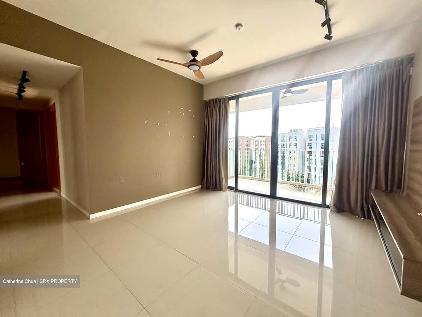The Jovell (D17), Condominium #581883191